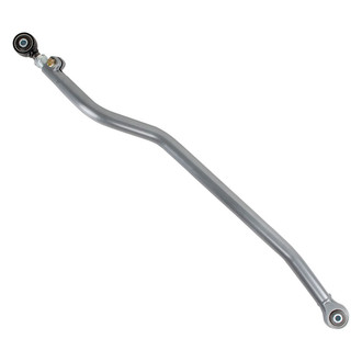 Synergy Manufacturing® - Track Bar