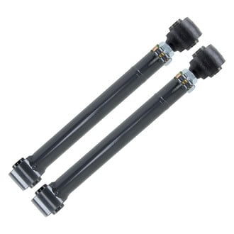 Synergy Manufacturing® - Front Lower Adjustable Tubular Control Arms