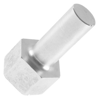 Synergy Manufacturing® - Upper Sector Shaft Stud