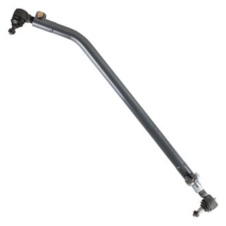 Synergy Manufacturing® - Heavy Duty Drag Link