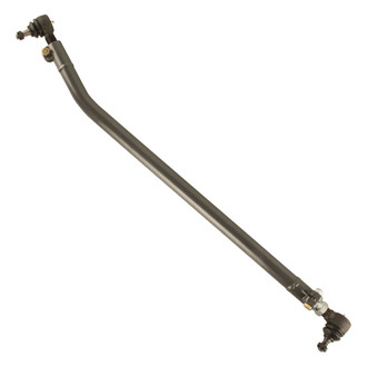 Synergy Manufacturing® - Heavy Duty Drag Link