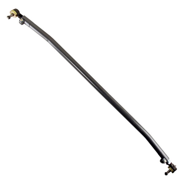 Synergy Manufacturing® - Heavy Duty Tie Rod