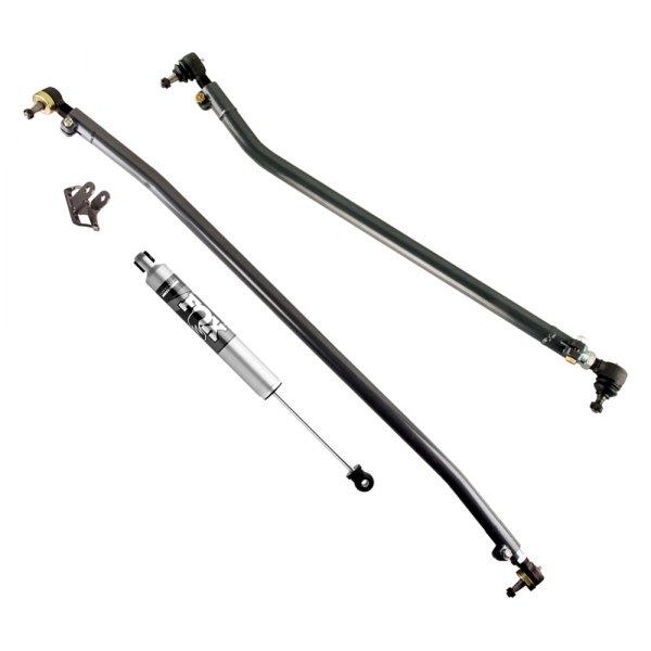 Synergy Manufacturing® - Steering Kit