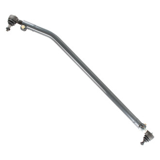 Synergy Manufacturing® - Heavy Duty Drag Link