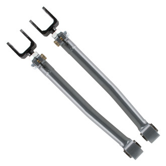 Synergy Manufacturing® - Front Upper Adjustable Tubular Control Arms
