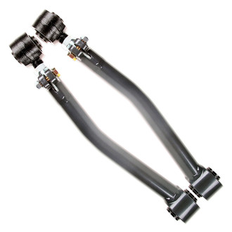 Synergy Manufacturing® - Rear Upper Adjustable Tubular Control Arms