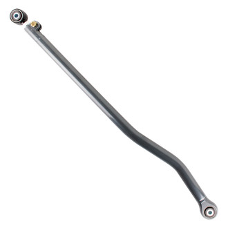 Synergy Manufacturing® - Track Bar