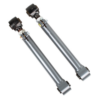 Synergy Manufacturing® - Rear Upper Adjustable Tubular Control Arms