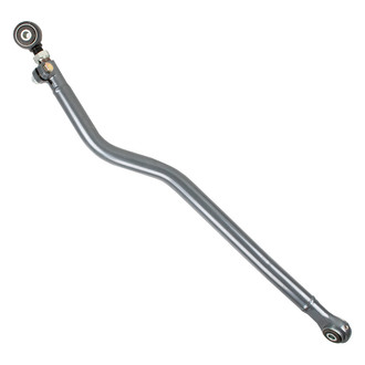 Synergy Manufacturing® - Track Bar
