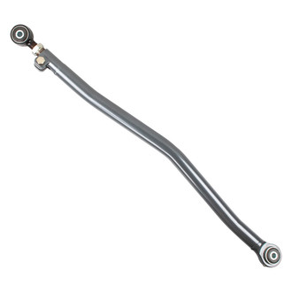 Synergy Manufacturing® - Track Bar