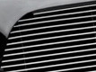 Available in vertical and horizontal designs, depending on the application