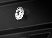 Exclusive X-Metal studs for a more customized appearance