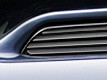 Ideal solution to accentuate your vehicle's main grille