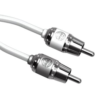 T-Spec® - V10 Series RCA Cable