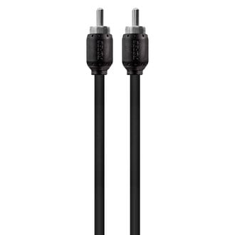 T-Spec® V6RCA-61V10 - v6 Series 6' Video RCA Cables with Ultra-Flexible PVC Blended Jacket
