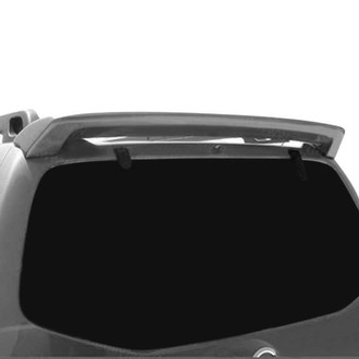 T5i® - Custom Style Fiberglass Rear Roofline Spoiler (Painted)