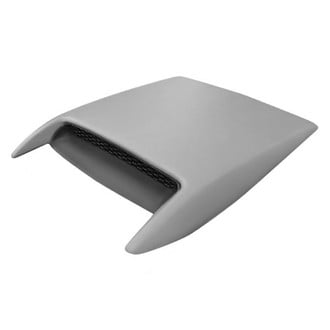 T5i® - Custom Style Hood Scoop (Painted)