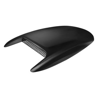 T5i® - Hood Scoop (Painted)