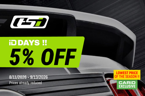 T5i Special Offers