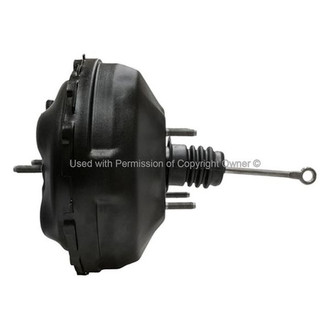 TALON Brake Products® - Vacuum Power Brake Booster