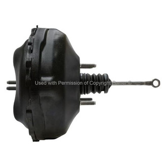 TALON Brake Products® - Vacuum Power Brake Booster