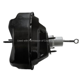 TALON Brake Products® - Vacuum Power Brake Booster