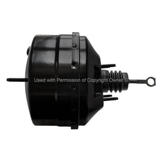TALON Brake Products® - Vacuum Power Brake Booster