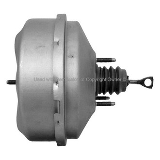 TALON Brake Products® - Vacuum Power Brake Booster