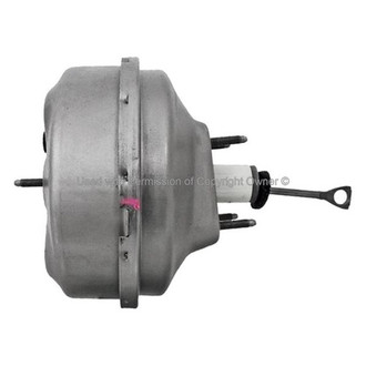 TALON Brake Products® - Vacuum Power Brake Booster