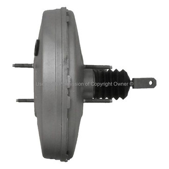 TALON Brake Products® - Vacuum Power Brake Booster