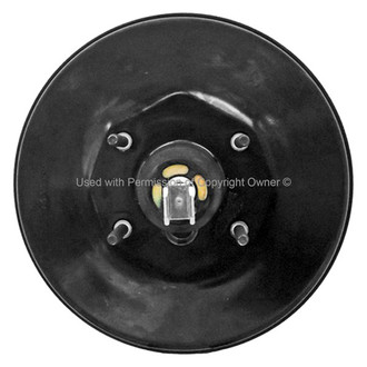 TALON Brake Products® - Vacuum Power Brake Booster
