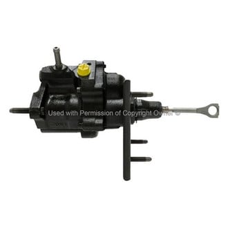 TALON Brake Products® - Hydro Power Brake Booster