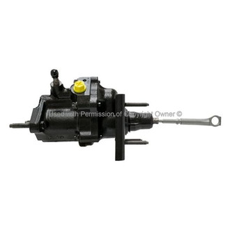 TALON Brake Products® - Hydro Power Brake Booster