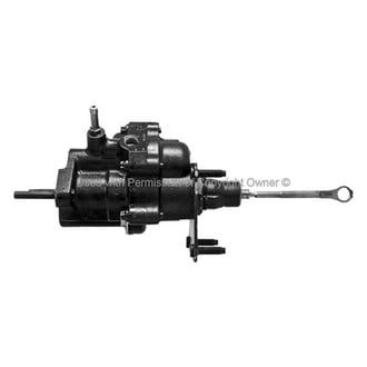 TALON Brake Products® - Hydro Power Brake Booster
