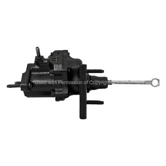 TALON Brake Products® - Hydro Power Brake Booster