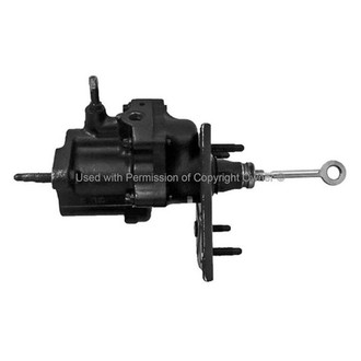 TALON Brake Products® - Hydro Power Brake Booster