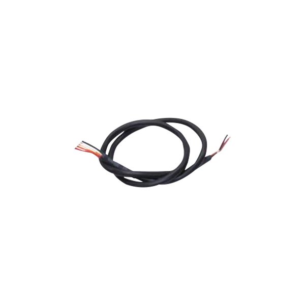 Tanabe® - Replacement Power Wiring Harness Power To Gauge