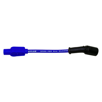 Taylor Cable® - Spiro-Pro™ Spark Plug Wire Repair Kit