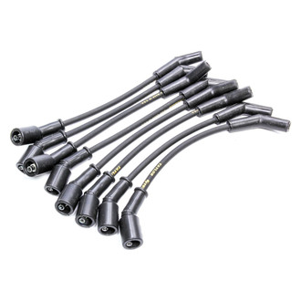 Taylor Cable® - Street Thunder™ 8mm Ignition Wire Set