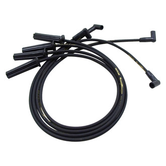 Taylor Cable® - Street Thunder™ 8mm Ignition Wire Set