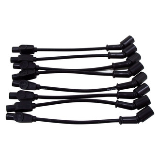Taylor Cable® - Spiro-Pro™ Ignition Wire Set
