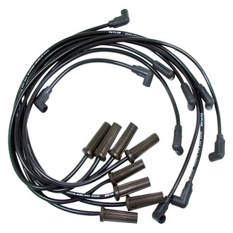Taylor Cable® - Spiro-Pro™ 8mm Ignition Wire Set