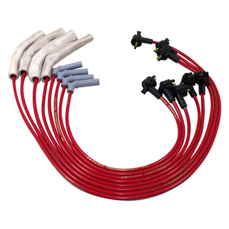 Taylor Cable® - ThunderVolt™ 8.2mm Ignition Wire Set