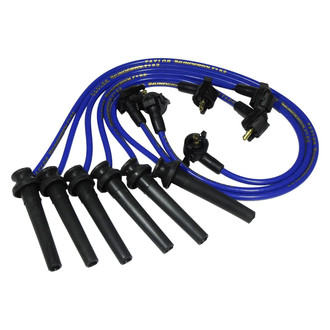 Taylor Cable® - ThunderVolt™ 8.2mm Ignition Wire Set