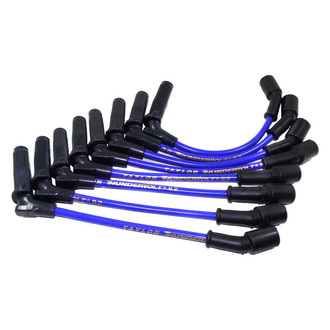 Taylor Cable® - ThunderVolt™ 8.2mm Ignition Wire Set