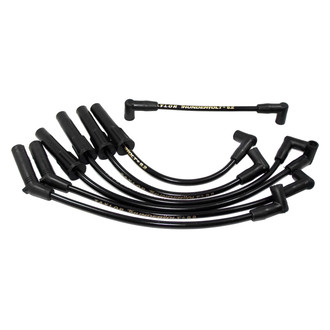 Taylor Cable® - ThunderVolt™ 8.2mm Ignition Wire Set