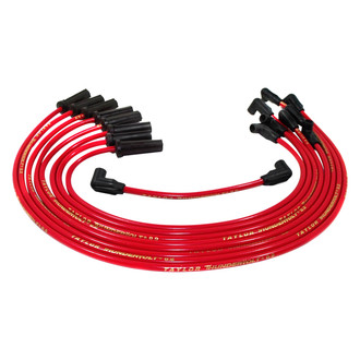 Taylor Cable® - ThunderVolt™ 8.2mm Ignition Wire Set
