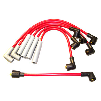 Taylor Cable® - ThunderVolt™ 8.2mm Ignition Wire Set