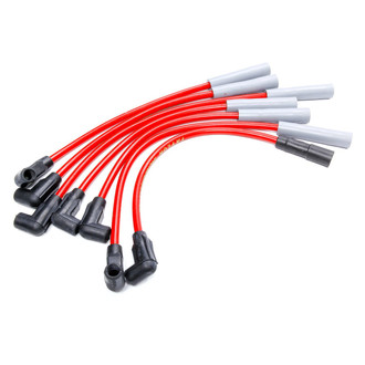 Taylor Cable® - ThunderVolt™ 8.2mm Ignition Wire Set