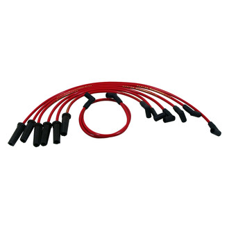 Taylor Cable® - ThunderVolt™ 8.2mm Ignition Wire Set